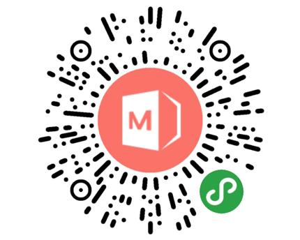 lululemon顾客对产品价值的感知,lululemon商业