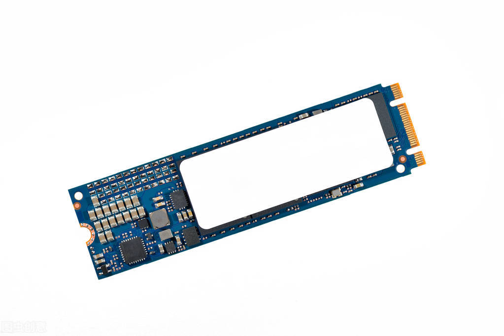 固态硬盘安装教程一览,固态硬盘安装教程详细步骤