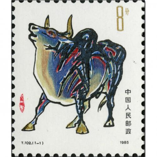 上海集邮的故事,金山集邮博物馆的故事