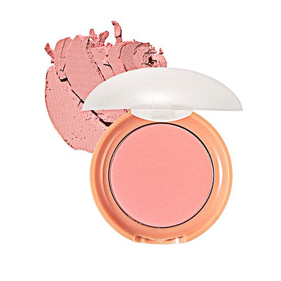 好物推荐种草指南,种草好物推荐就是这么简单