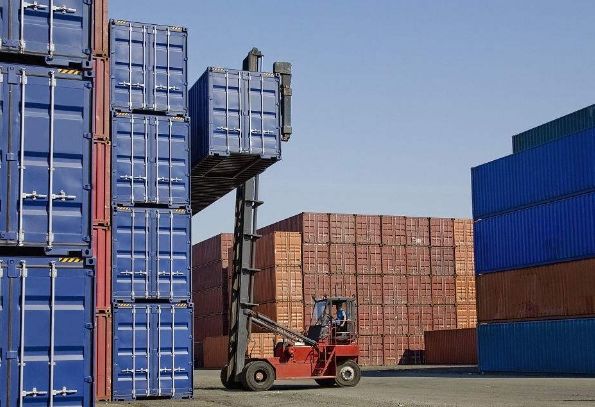 涨知识了要多看什么,海运仓储费标准