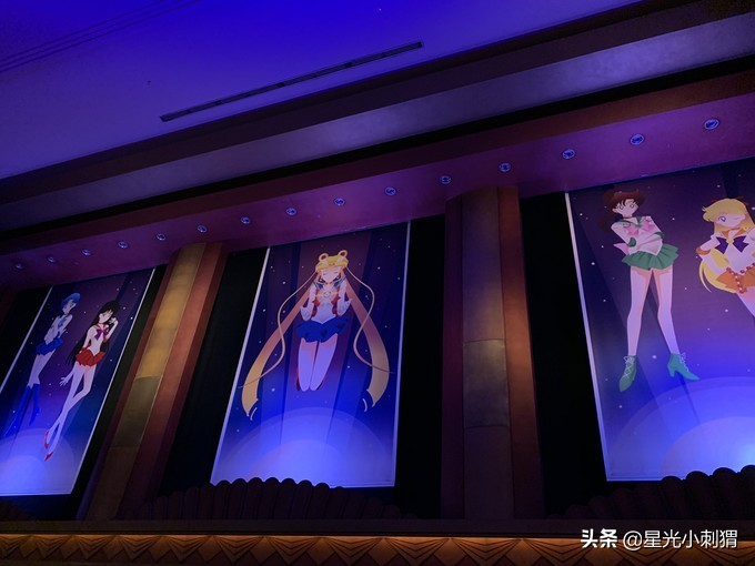 「连载」8天自由行，在东京与关西体验别样岛国风情-大阪（完结）