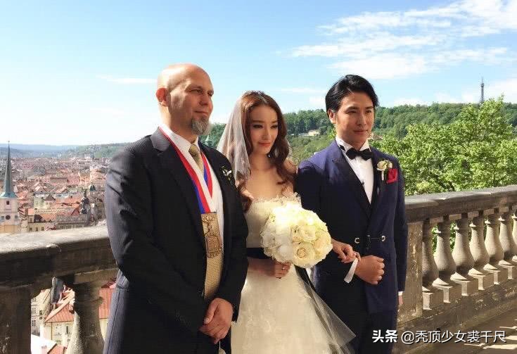 欧弟老婆美妆店被曝卖假货本尊回复：信得过就用，信不过别用