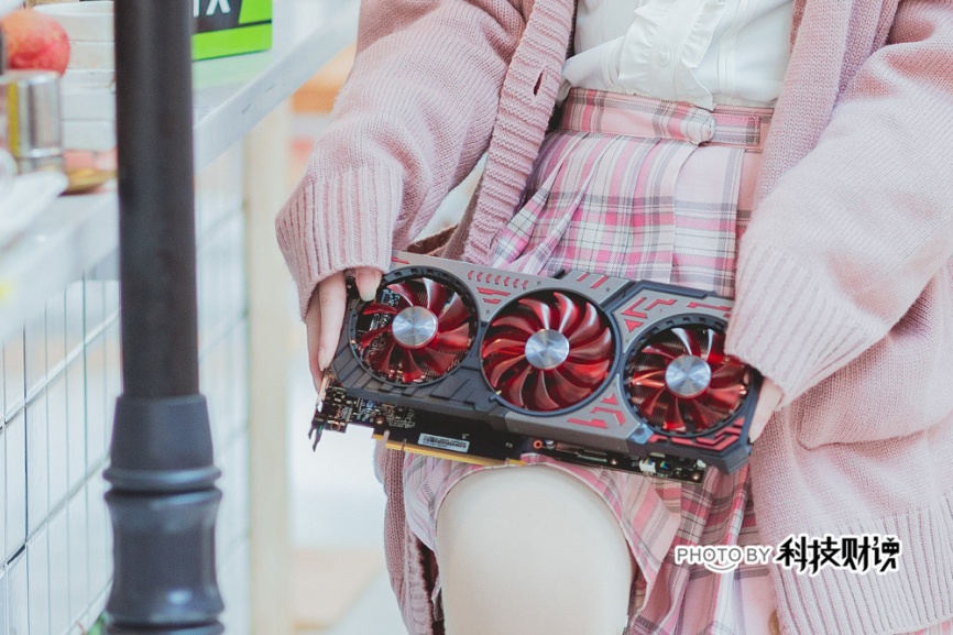 影驰rtx2080gamer评测,影驰rtx2060好不好