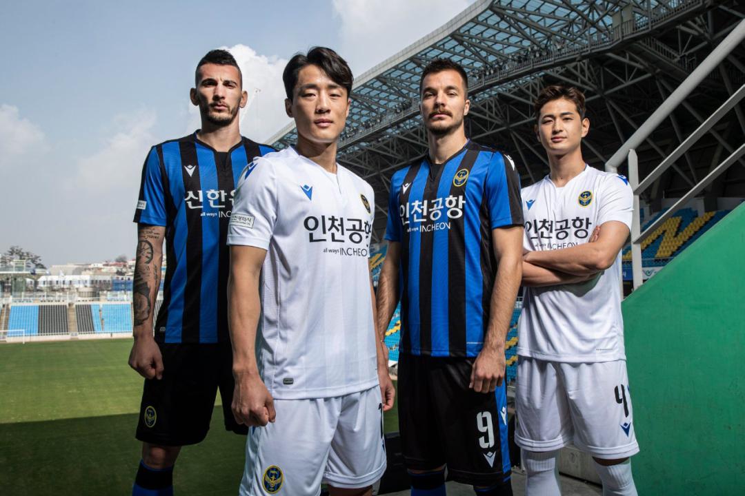 张学洋足球比赛,张学洋