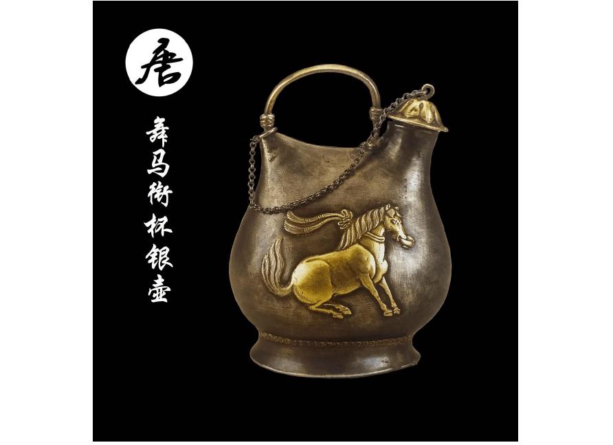 被偷走的国宝级文物,最厉害的国宝文物