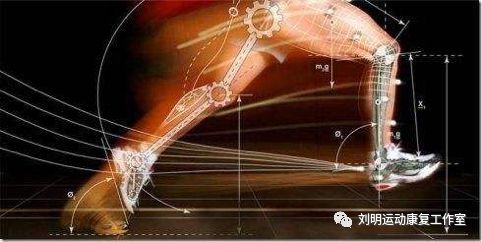 跑步是高级运动么,跑步真的有技术吗