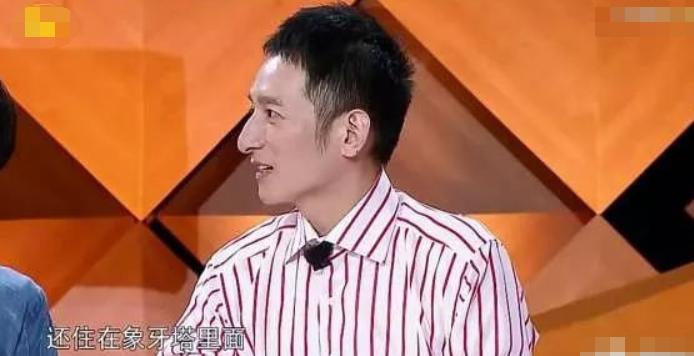 朱雨辰现状照片,朱雨辰现状如何