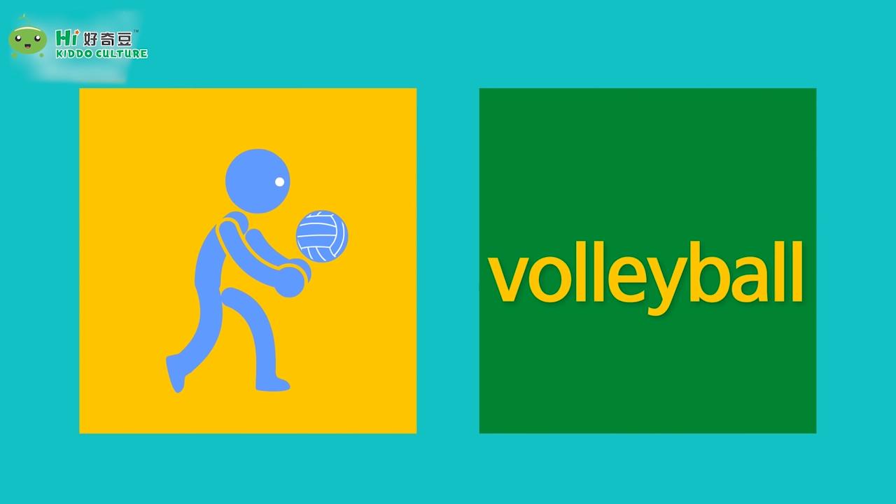 北京冬季奥运会的英文,北京奥运会的英文介绍