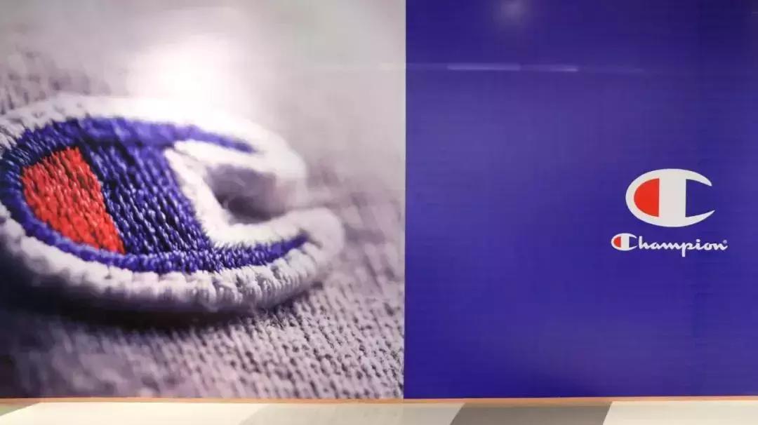 北郊这家商场的美妆居然比代购还便宜！盘他！