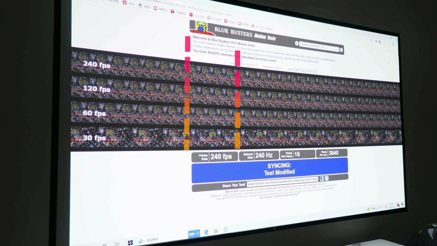 投影仪5千左右推荐,明基和爱普生4k投影仪推荐