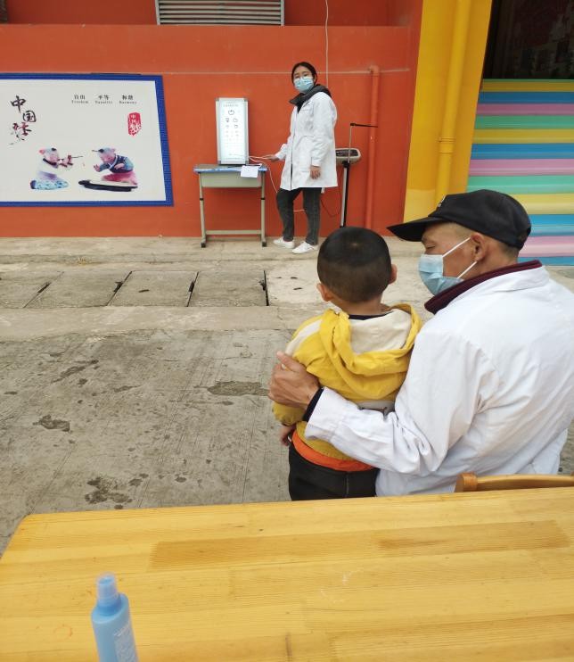 简阳踏水幼儿园,简阳市踏水幼儿园