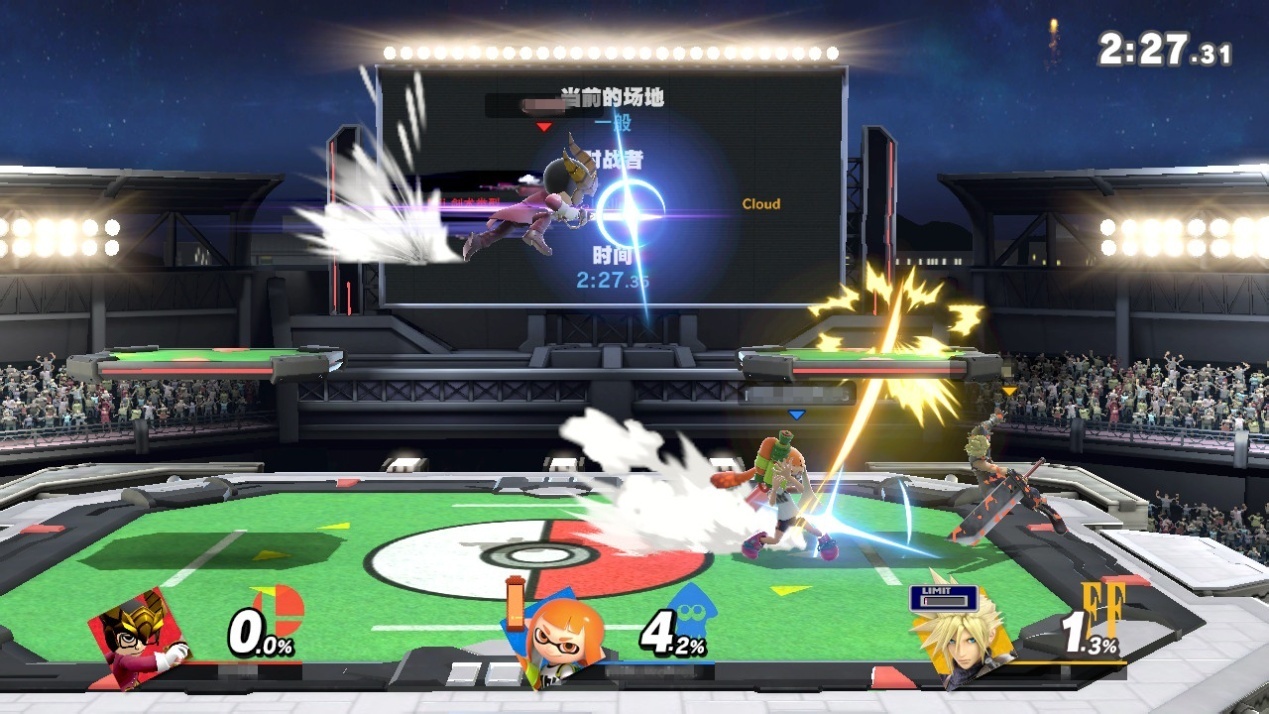 你的网络终于有救了？极迅路由CX2主机游戏优化测试