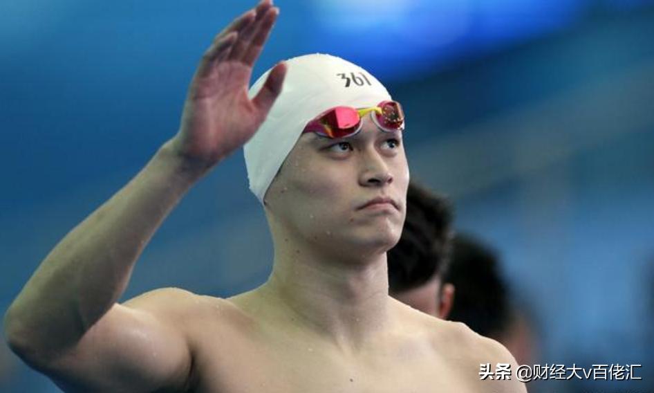 不止数字:过去24小时特别解读(2021.06.23)