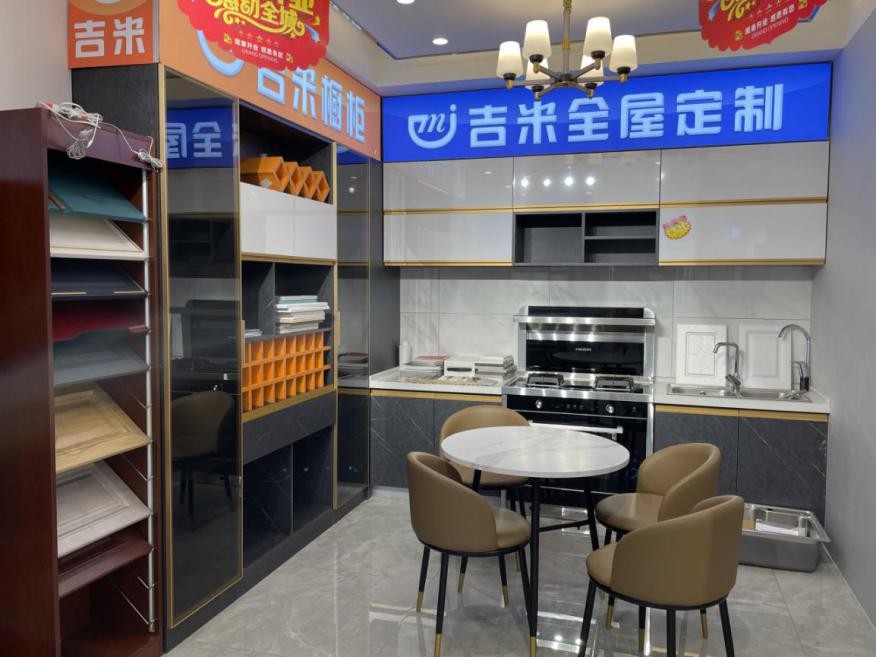 大连房屋装饰公司哪家好,大连专业装修公司排名前十