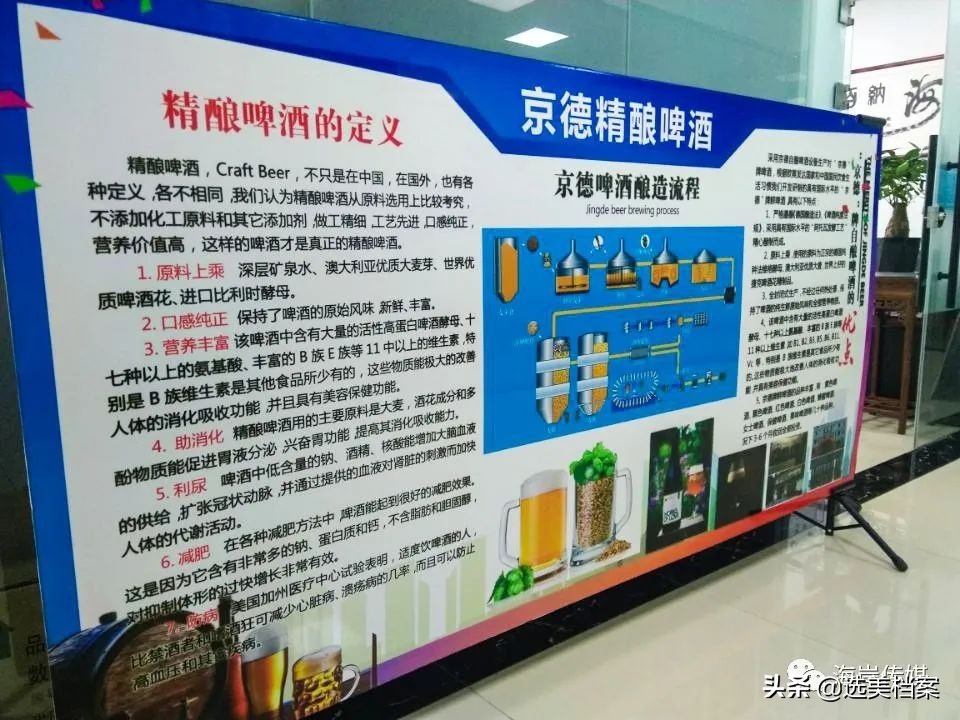 国潮文化中国汉服秀,沉浸式汉服文化秀