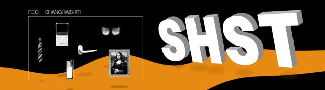 lily秋冬装打折,lily时装特卖