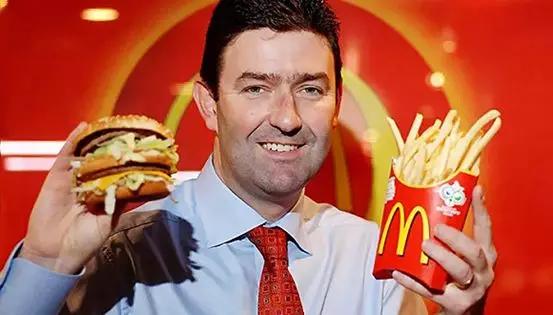 奇点·态度|请回答2019：行业风云人物变迁录