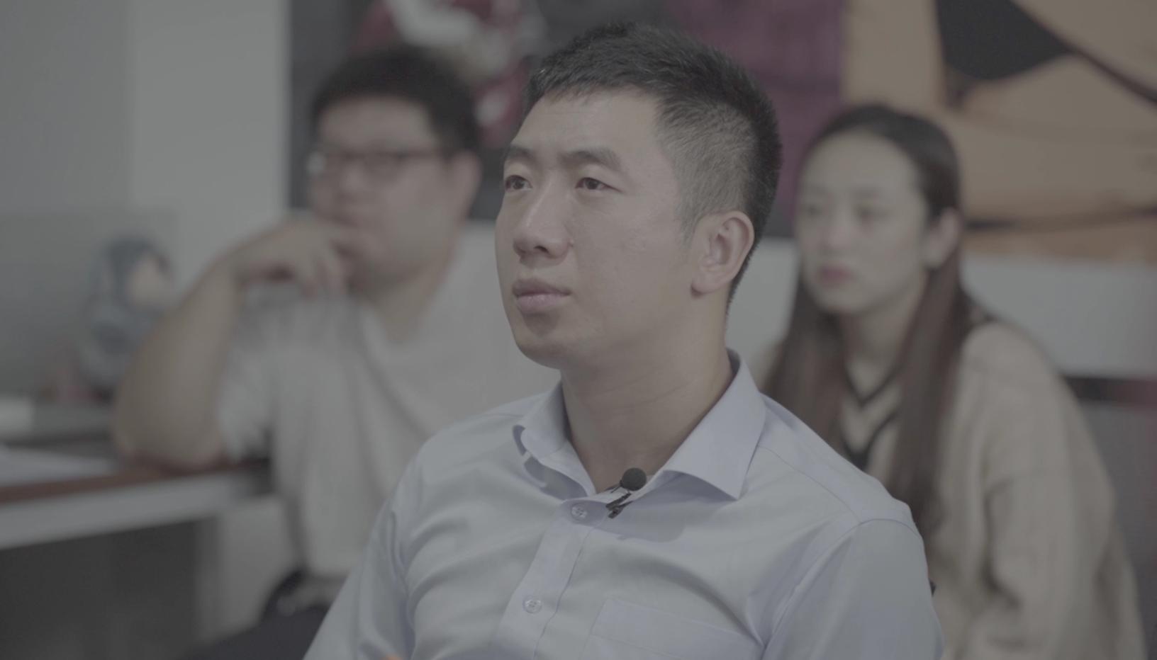 唐山老二手车,唐山大哥买二手车