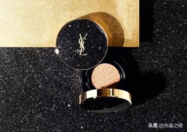 圣罗兰气垫假货好用吗,买到假的圣罗兰气垫该怎么办