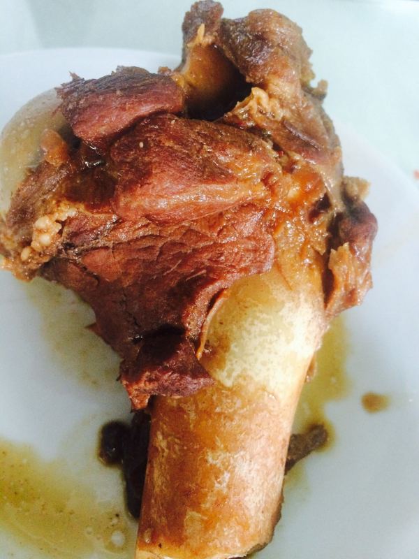 长沙有哪些深藏不露的餐馆？