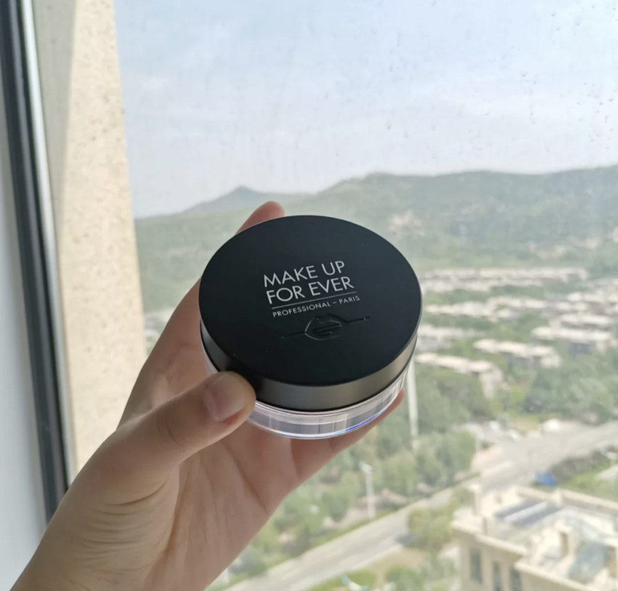 散粉中“最强王者”：E大饼有名，黛珂干口碑高，Nars更好