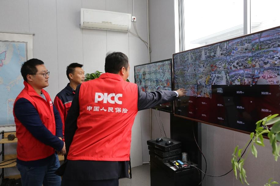 徐州人保车险投保,徐州市人保车险