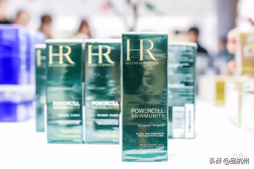 表面光鲜亮丽背地里却很辛苦,有些人表面光鲜亮丽背后却是什么