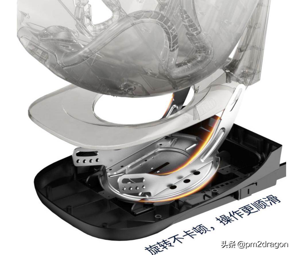 大宝小宝都能坐的婴儿车,大宝安全座椅