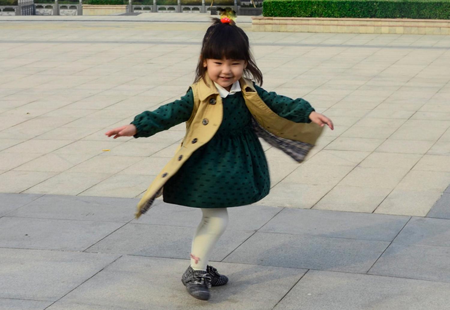 孩子爱慕虚荣心太强怎么办,关于叛逆期孩子贪慕虚荣