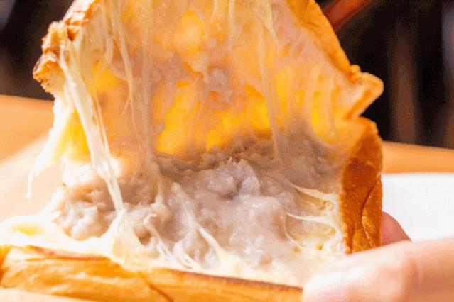 台湾人来泉州开的美食店,台湾人在大陆开小吃店