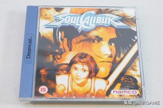 世嘉停产了二手车值得买吗,世嘉的最后辉煌世嘉dc