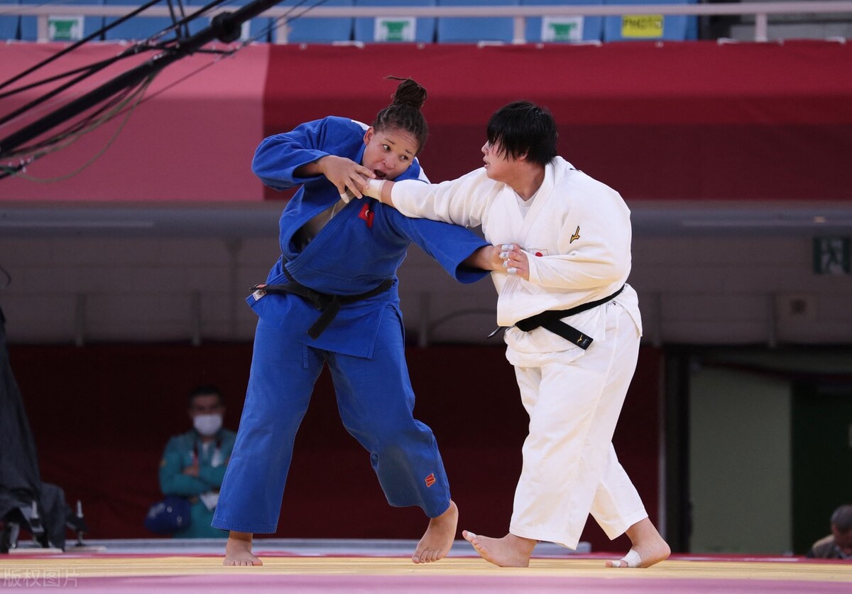 东京奥运游泳中国获得几枚金牌,2016奥运会游泳奖牌榜