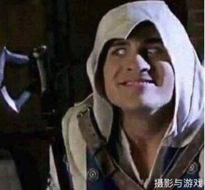 坦克世界e4爆发装填,坦克世界e4适合黑枪么