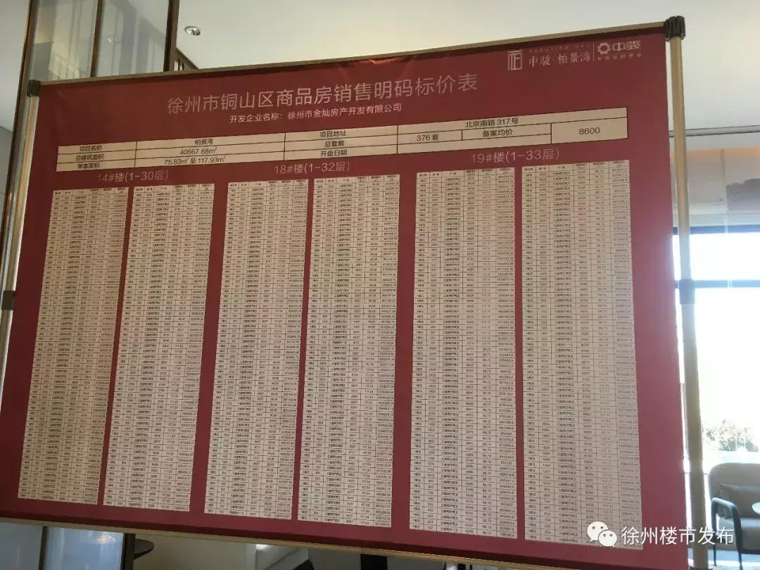 雷声大雨点小完整版,雷声大雨点小的完整版