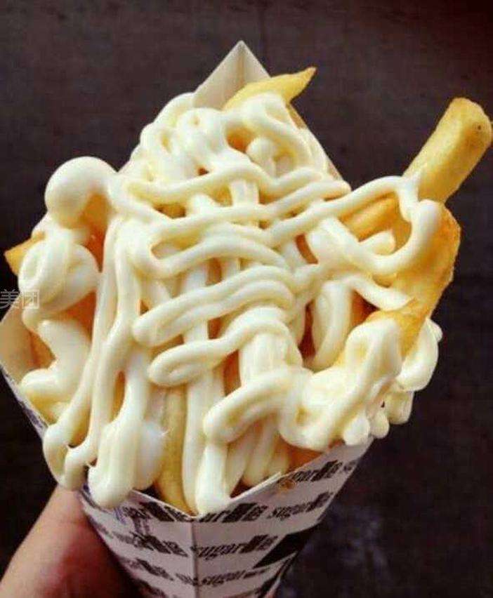 俄罗斯的食物到底有多难吃,俄罗斯食物有多难吃