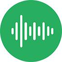 chrome在中国可以使用吗,chrome合法吗