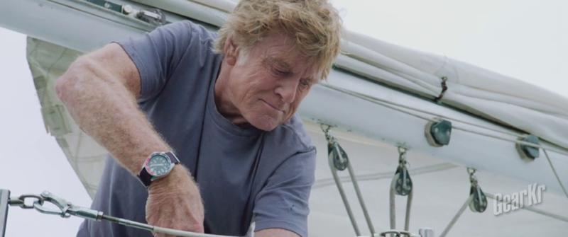 seiko精工5号绿水鬼机械表,seiko潜水男表