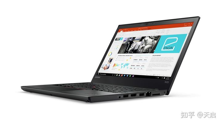 thinkpad垃圾怎么清理,2023年thinkpad捡垃圾指南p系列