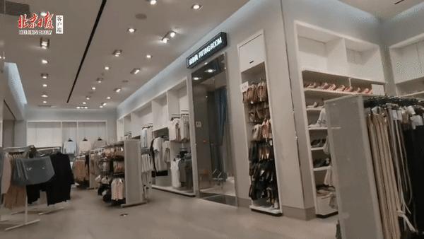 亚马逊下架所有新疆棉制品,美国亚马逊下架中国棉织品