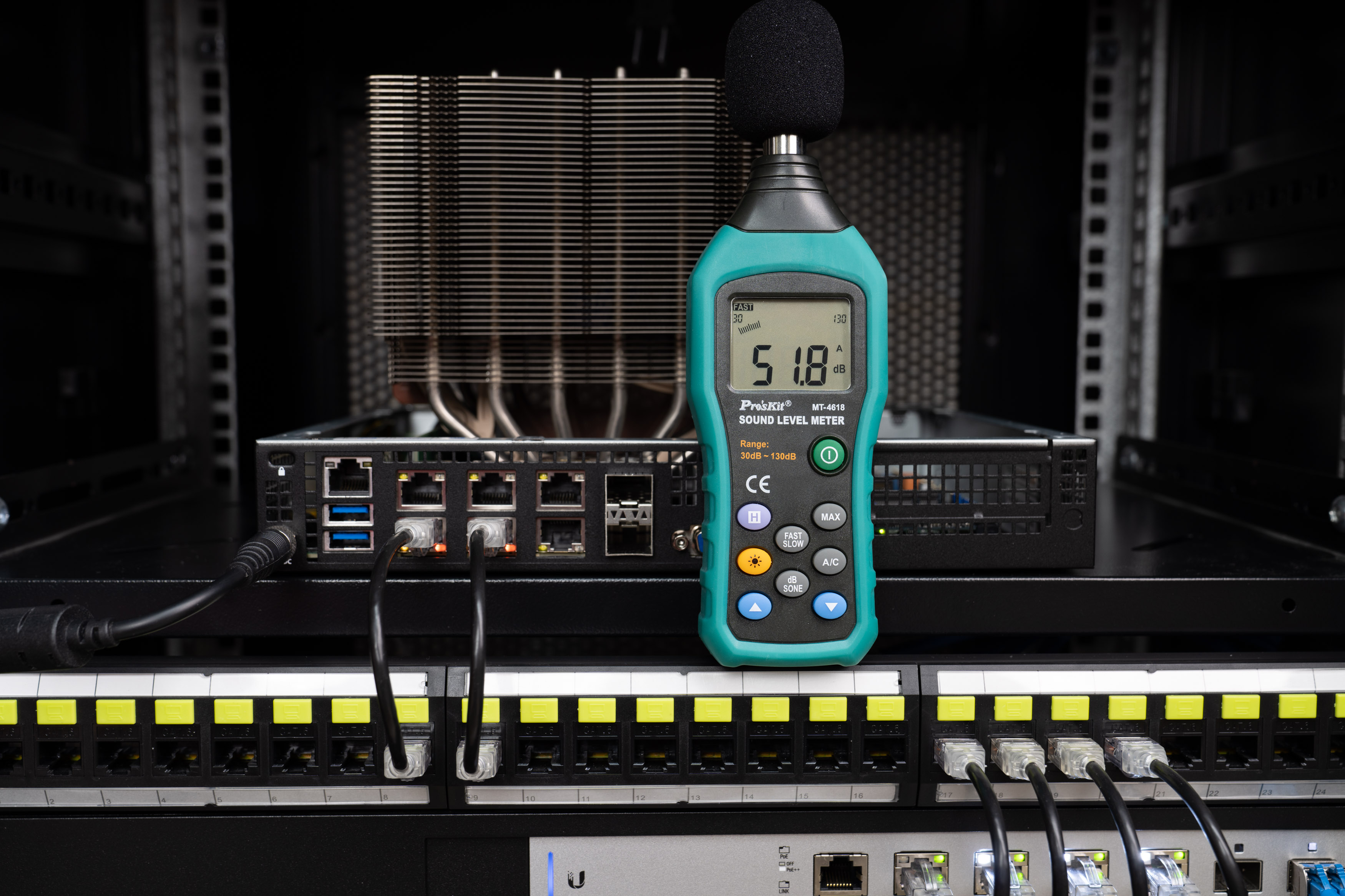 瓒呭井e300-9,瓒呭井e302-9d璇勬祴