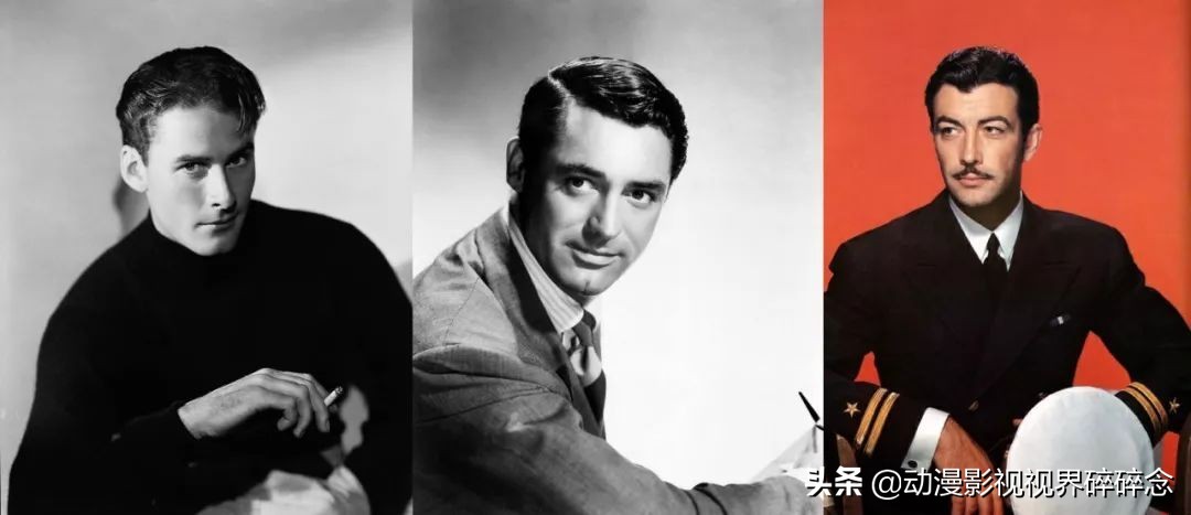 灞忓箷鐨勫彂灞曞彶,灞忓箷鑹插僵鍙戝睍鍘嗙▼