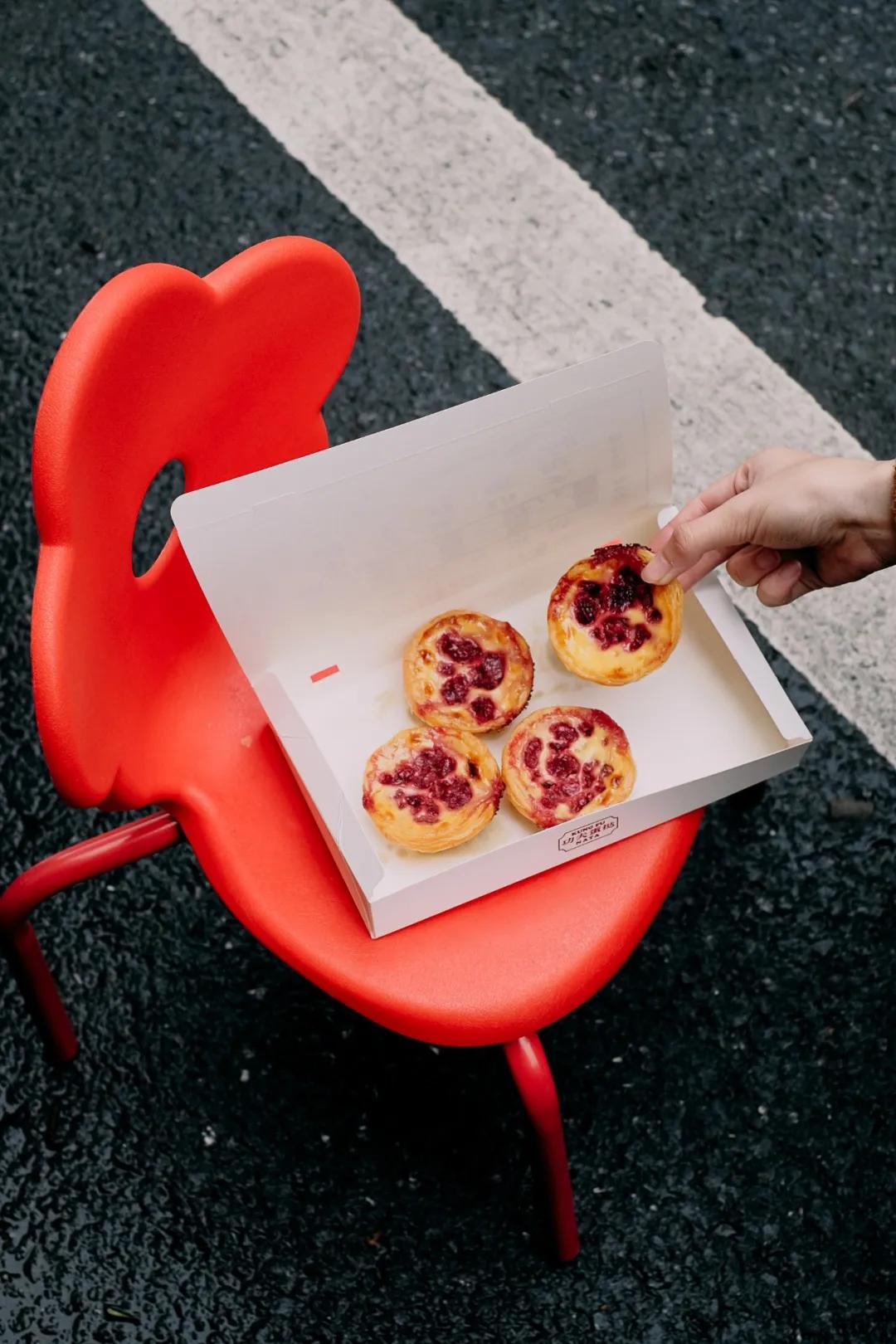 浼犺涓殑缃戠孩铔嬫尀 (濂藉悆鍙堜究瀹滅殑铔嬫尀)