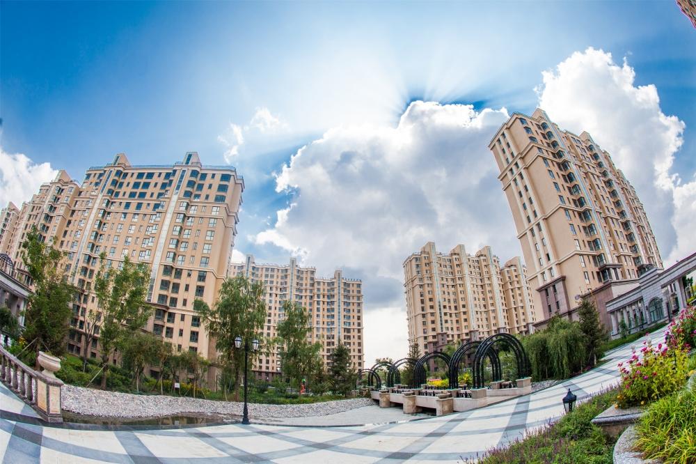 合肥最新房价调控措施,合肥调控最新政策