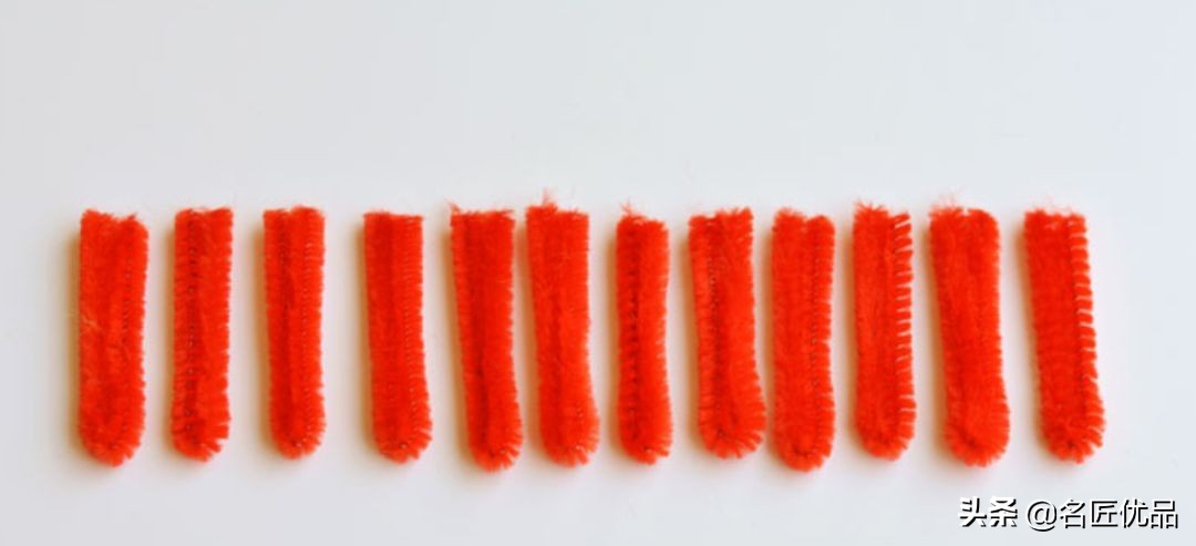 趣味游戏空气棒玩法,自制趣味迷宫游戏玩法