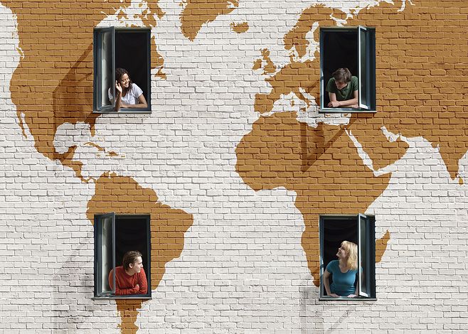 如何提升智商最好的方法,如何提升你的智商