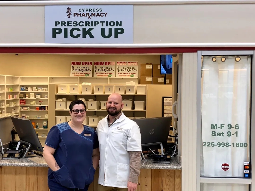 塞浦路斯医疗方案,塞浦路斯详解视频