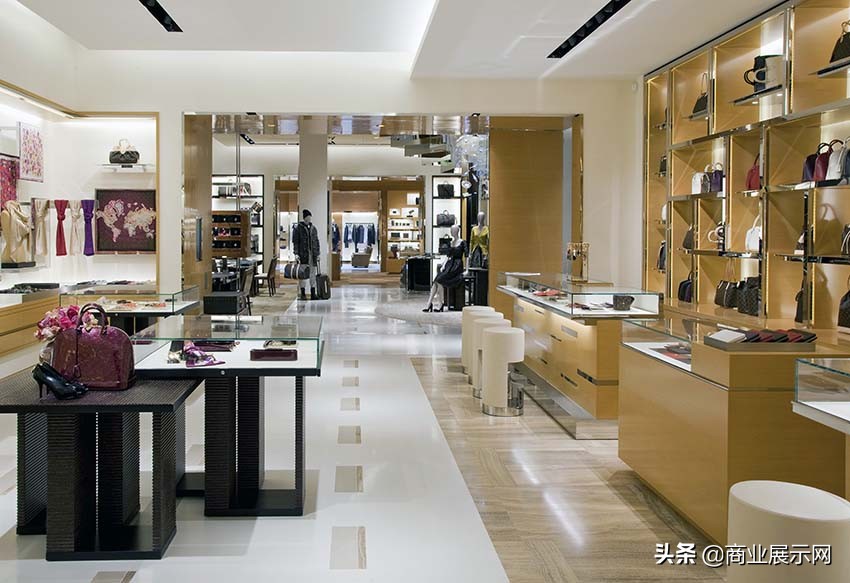 路易威登旗舰店耳机,路易威登lv中国总代理