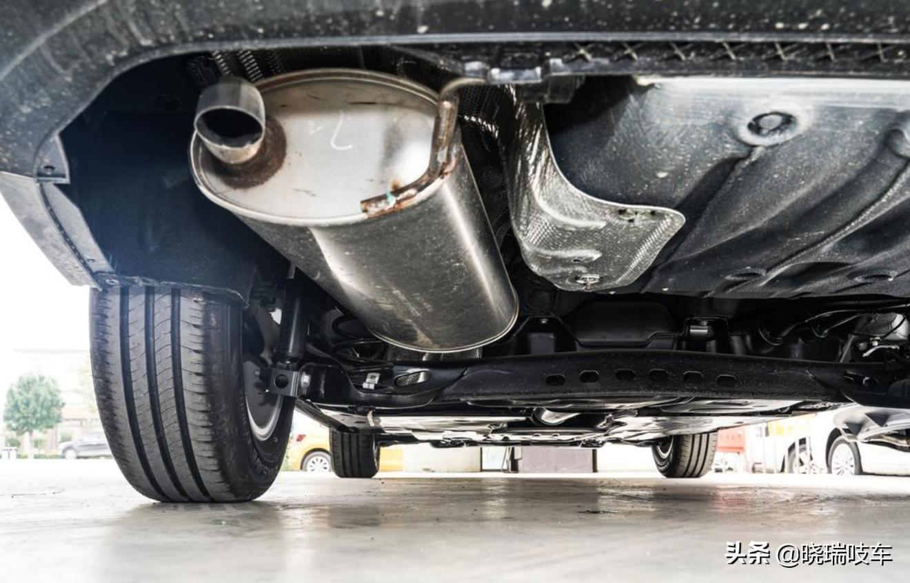 朗逸启航2019款1.5l自动风尚版报价,2020款朗逸plus1.5l自动风尚版