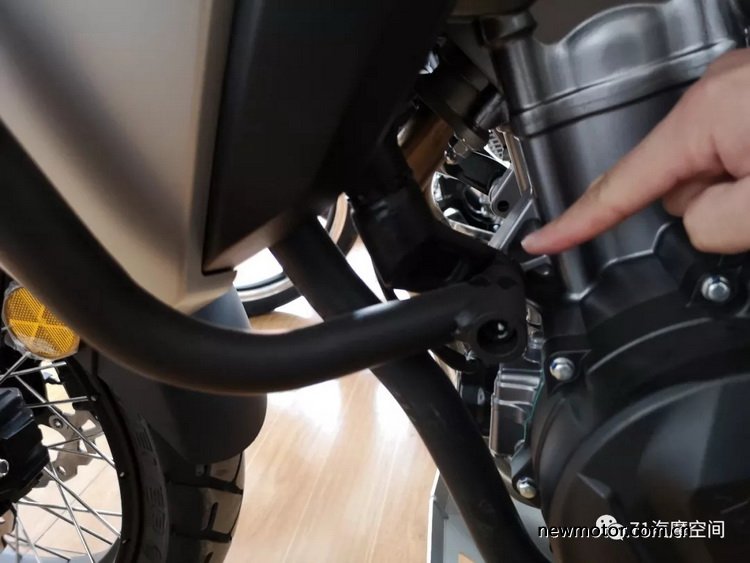 凯越500x骑行试驾测评,凯越450拉力测试